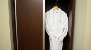 Hotel Select Slobozia - Image 3