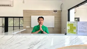 Duta Hotel - Image 2