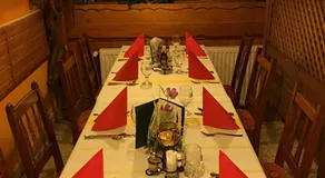 Kis-Duna Motel & Camping - Image 3