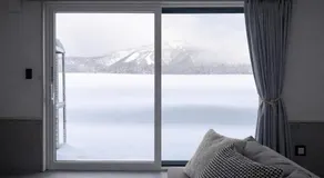 XYZ Niseko - Image 3