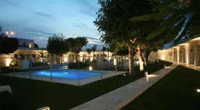 Hostal Las Cumbres - Image 4