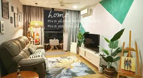 Cyber Highview-a self designed home - Image 4