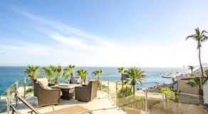 Villa Alegria - Image 3