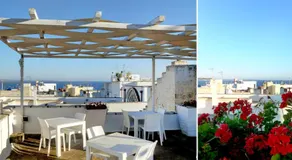 B&B Dimora Muzio and Restaurant - Image 3