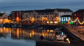 Catherine's Place by the sea - Image 3