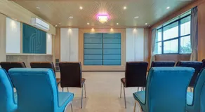 Hotel Flysky Rooms & Banquets - Image 5
