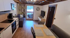 Appartements Rabengut - Image 3