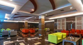 Dalton Hotel Makassar - Image 3