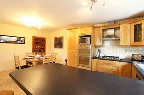 Carrig Beag - Image 4