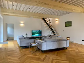 Aux Cortons - Maison avec vue sur le vignoble - Image 5