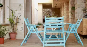 Hala Castel - Luxury villa for families & couple's - Image 3