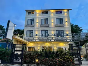 Villa Délight House “Stay&Chill” - Image 4