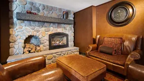 Lloyd Hotel Astoria Bayfront, an Ascend Collection Hotel - Image 4
