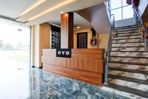 Hotel O Shivaay Grand - Image 3