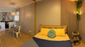 Api House, Villa Alemana - Image 2