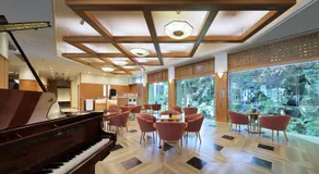Zao Kokusai Hotel - Image 4