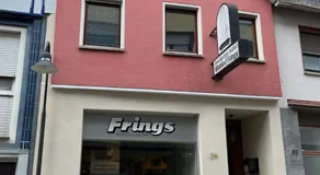 Ferienwohnung Viventum34 - Image 2
