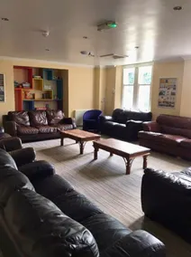 Soli Hostel - Image 3