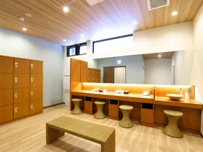 Ryokan Umeya - Image 3