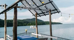 Koh Kood Chonthicha Homestay - Image 2