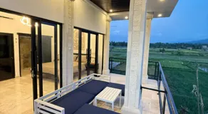 Murni’s House - Image 3