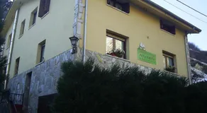 Apartamentos Peña Ubiña - Image 2