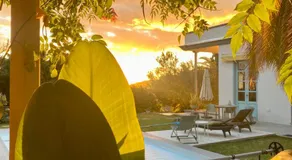Gran Villa Palmera - Image 4