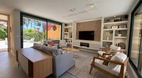 TarracoHomes, Town House La Mora - Image 2