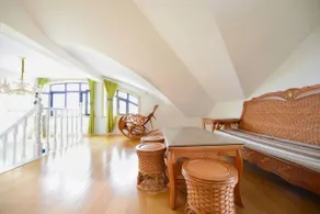 Sunshine Cottage Inn (Jinshitan Discovery Kingdom Branch) - Image 3