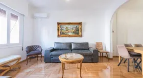 Victoria Supreme Suite - Image 4