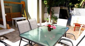 Vacation_Studio_near_the_beach - Image 5