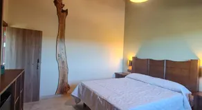 Hotel rural Los corrales de Aliste - Image 2