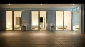 Casa El Balcon Grande - Image 4