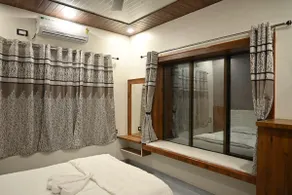 SWAPNASAR - Image 3