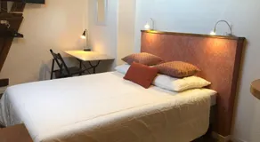 Appartement Domaine de la Freslonnière - Image 2