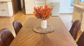 Charmante Ferienwohnung im Herzen der Koblenzer Altstadt - Image 4