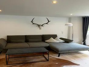 Modern apartment in Seefeld - Image 4