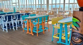The Bay Inn at the Lani Kai - Image 4