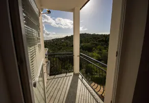 Apartment DJ A2 žuti Zdrelac, Island Pasman - Image 5