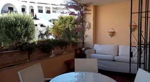 Apartment in El Paraiso - near Puerto Banus - Image 4