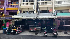 S- ONE HOTEL PATTAYA - Image 1