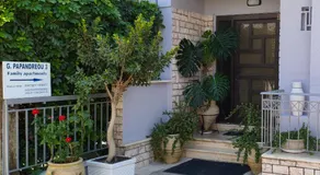 Family apartments - Image 4
