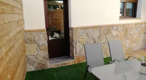 Apartamento La Sierra - Image 5