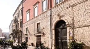 Milcovich Suites - Image 4