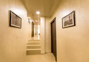 Hotel New Sky Palace Residency, Mumbai - Image 4