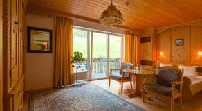Macher's Landhotel - Image 2
