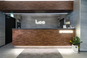 Gangneung (Jumunjin) Lucia Hotel - Image 2