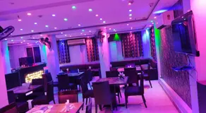 Hotel Airlines - Image 5