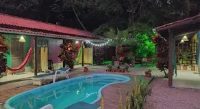 Pousada Recanto do Rosa - Image 3