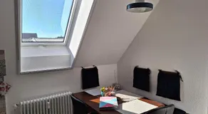 Ferienwohnung Abendsonne, Winsen - Image 3